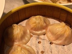 -苏帮袁Sue Cuisine(来福士店)