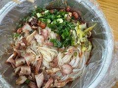 -阿雄粉店(文明街店)