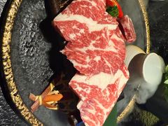 -樱嘢·炭火烧肉(惠南店)