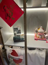 点击看大图 -馨月汇·独栋月子会所(静安店)