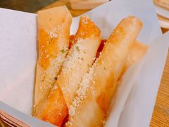 -LYFATTI 莱芙缇(赣水路店)