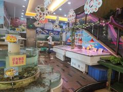 -龙宝轩(坦洲店)