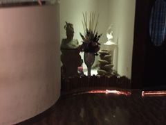 -金悦足道(宝岗大道店)