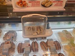 -盒马鲜生(大成店)