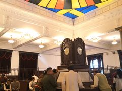 -沈阳金融博物馆