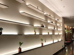 -长禧家·珑厨(东山口店)
