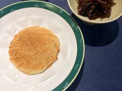 -金狮麟·新豫菜(金码大厦店)