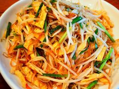 -又一福烤鸭·北京菜(东四店)