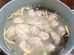 -静海楼(学田店)