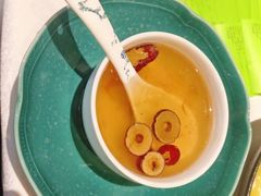-醉舍·新淮扬菜(长宁龙之梦店)
