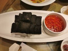 -火候轩品质湘菜·私厨(市府店)