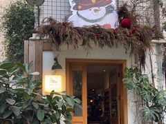 -懒鱼时光馆(沙坪坝店)