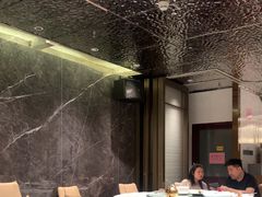-顺德佬华侨城店·商务宴请·团建