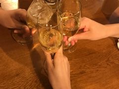 -AFS Cafe & Canteen(闽江二路店)