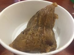 iphone_upload_pic-百成大同鸭肉粥(大同总店)