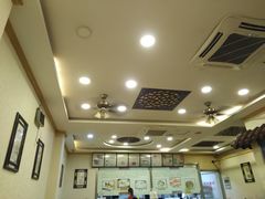 -小姜锅贴(凤凰街店)
