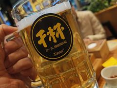 -木屋烧烤(龙湖天街店)