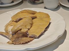 -简·东山小厨(东山口店)