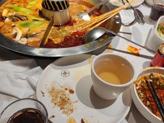 -蜀大侠火锅(寰球文化地标·总府店)