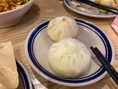 -正南齐北·老街糯米团(洪崖洞店)
