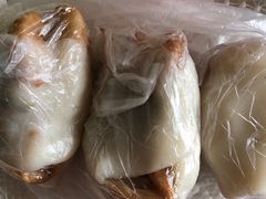 -上海虹口糕团食品厂(欣兴店)