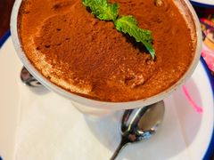 提拉米苏Tiramisu-BOTTEGA意库(中骏世界城店)