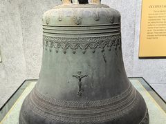 -大钟寺古钟博物馆