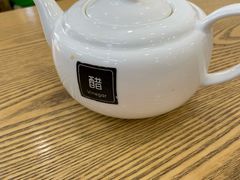 -法华汤包馆(法华镇路店)