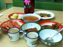 iphone_upload_pic-做了不起的80后