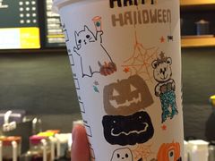-星巴克臻选(深圳罗湖万象城店)