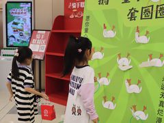 -海底捞火锅(莘松路店)