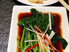 -小城粥道·海胆鲜虾粥(解放广场店)