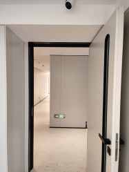 -上海时光整形外科医院