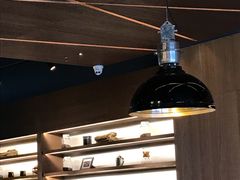 -瑞幸咖啡(紫金数码园店)