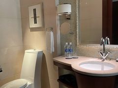 -厦门喜来登酒店