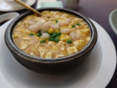 -寻魏·金陵十二菜(老门东店)