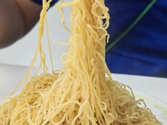 -麦文记面家(佐敦店)