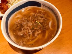 -虹梅食堂·爱蝦乃家