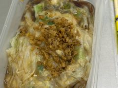 -小吴肠粉