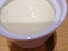 -汤W城市微度假(仓山店)