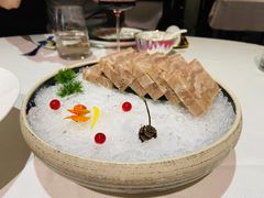 -广舟(千禧店)