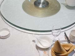 -丽园海鲜饭店(东关街店)