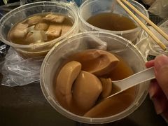 -新记肉骨茶