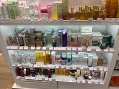 -戴高乐机场免税店(BuY PARIS DUTY FREE)