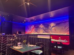 -逸馥荟(人广来福士店)