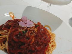 -牛扒先生·厚切雪花牛扒西餐厅(北京路禺山路店)