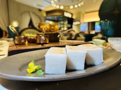 -金海华·Winsun玲珑国际·赫本时光(园区金鸡湖店)