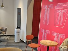 -大连理工大学(凌水校区)