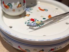 -点都德(聚福楼店)