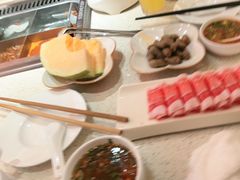 -海底捞火锅(吾悦国际广场店)